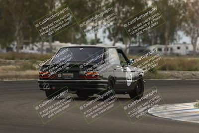media/May-03-2025-BMW Club of San Diego (Sat) [[6afb605f82]]/A Group/Turn 3/